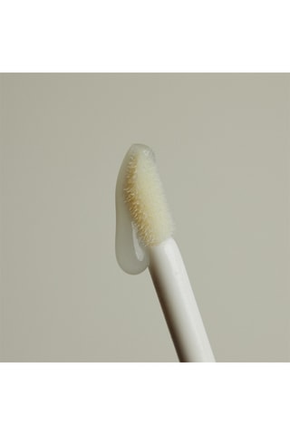 Batom de volume lábios com ácido hialurónico  8,5 ml