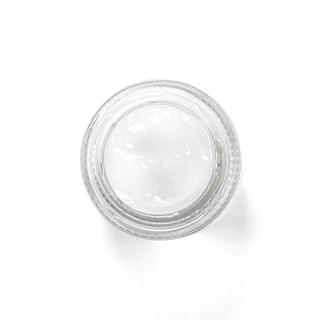 Creme anti-envelhecimento lifting olhar com A.R.N. 10 ml