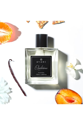 Quintessence Eau De Parfum 100 ml
