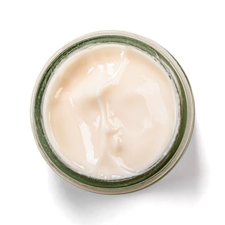 Creme hidratante duo anti-envelhecimento experte de A.R.N. 50 ml