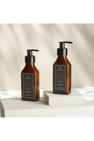 Creme corporal anti-idade e tonificante  100 ml