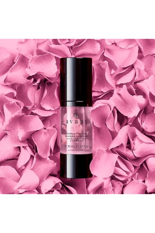 Sérum revitalizante - Age Protect & UV -30 ml