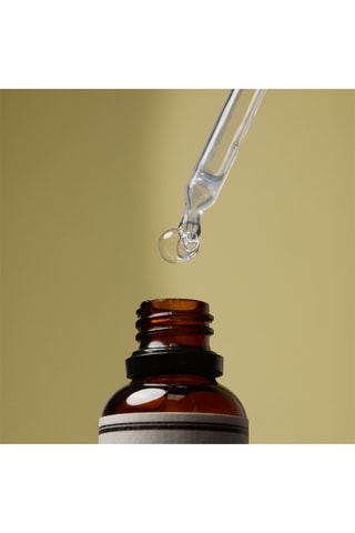 Sérum concentrado bio-expert luminosidade estimulante 30 ml