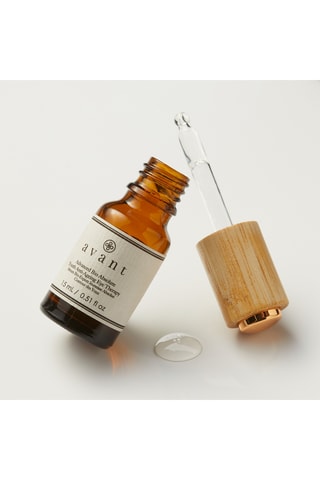 Sérum bio-pro juventude contorno dos olhos 15 ml