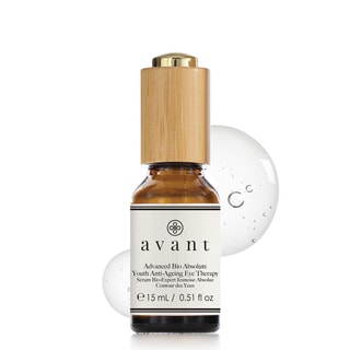 Sérum bio-pro juventude contorno dos olhos 15 ml