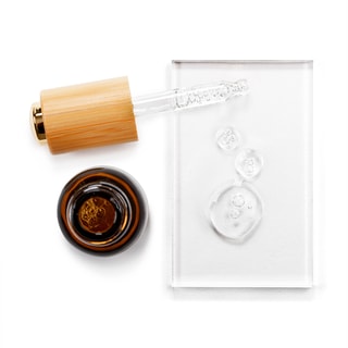 Sérum bio-pro juventude contorno dos olhos 15 ml