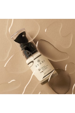 Sérum revigorante e efeito lifting com retinol 30 ml