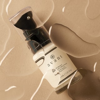Sérum revigorante e efeito lifting com retinol 30 ml