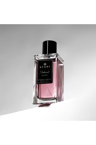 Embuscade Eau de parfum 100 ml