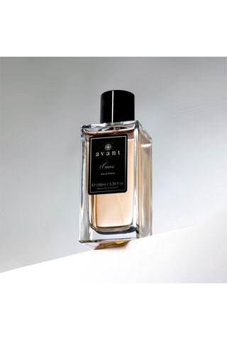 Carinho Eau de parfum 100 ml