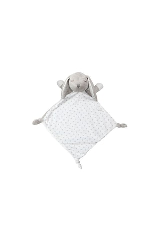 Peluche quadrado