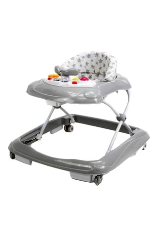 Andarilho Baby Estrellas - A partir dos 8 meses - Até 15 kg