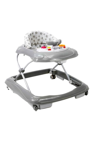 Andarilho Baby Estrellas - A partir dos 8 meses - Até 15 kg