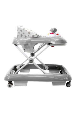 Andarilho Baby Estrellas - A partir dos 8 meses - Até 15 kg