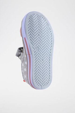 Scarpe baby - Grigio