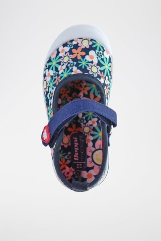 Scarpe baby - Navy