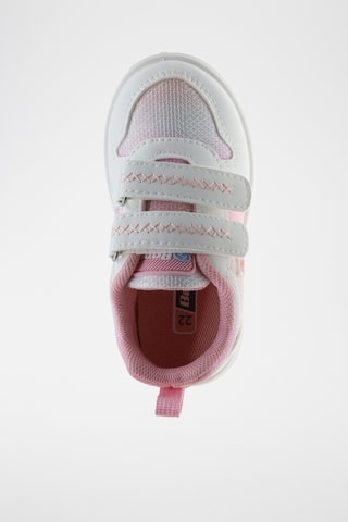 Sneakers - Bianco