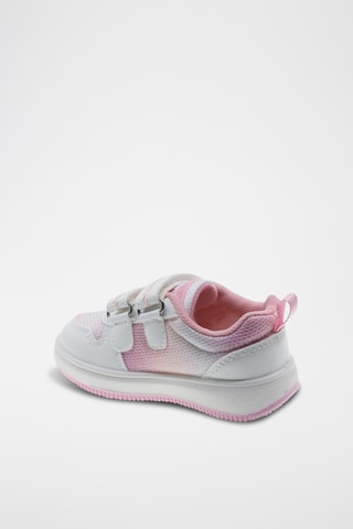 Sneakers - Bianco