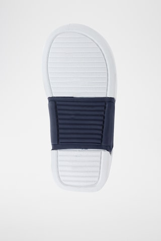 Sandali - Navy