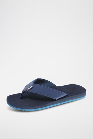 Infradito - Navy