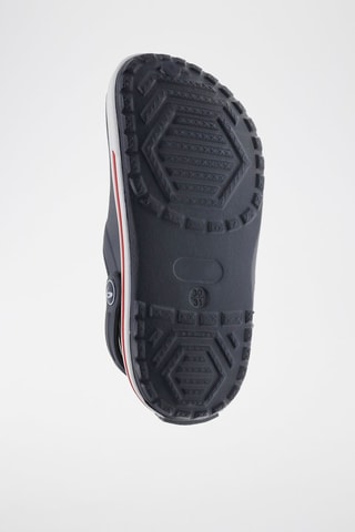 Sabot - Navy