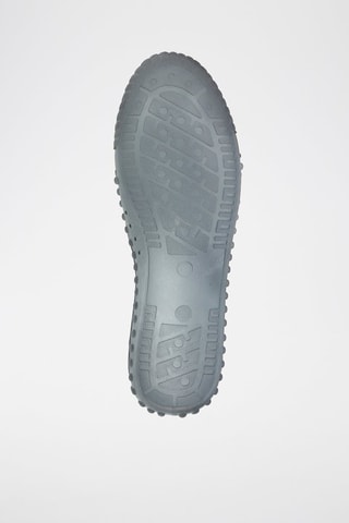Scarpe da scoglio - Navy