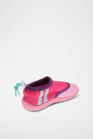 Scarpe da scoglio - Fucsia