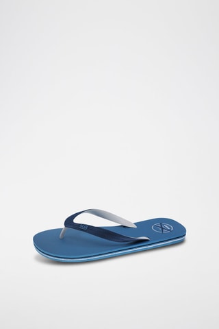 Infradito - Navy