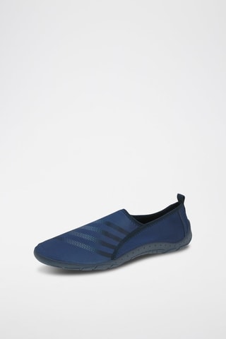 Scarpe da scoglio - Navy