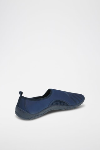 Scarpe da scoglio - Navy