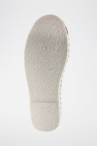 Espadrillas - Blu
