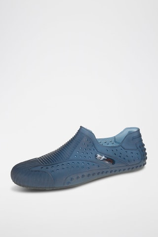 Scarpe da scoglio - Navy