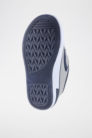 Sneakers - Grigio