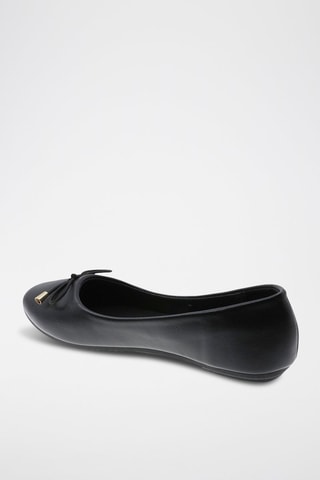 Ballerine