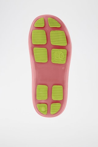 Scarpe da scoglio - Fucsia