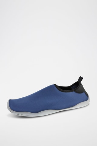 Scarpe da scoglio - Navy
