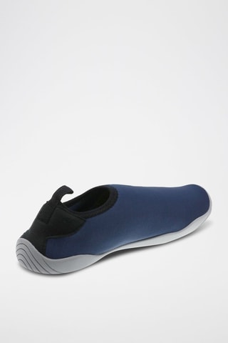 Scarpe da scoglio - Navy