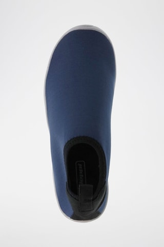 Scarpe da scoglio - Navy