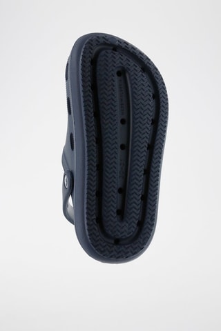 Sabot - Navy