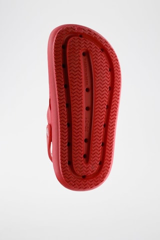 Sabot
