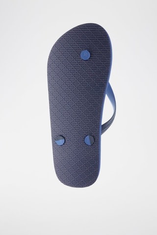 Infradito - Navy