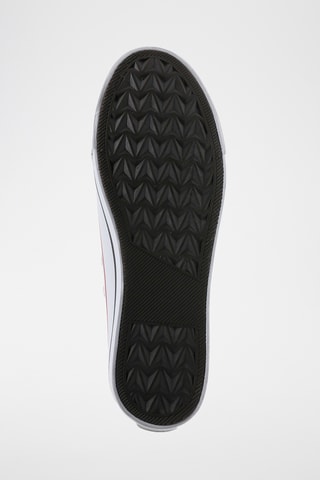 Sneakers - Bianco