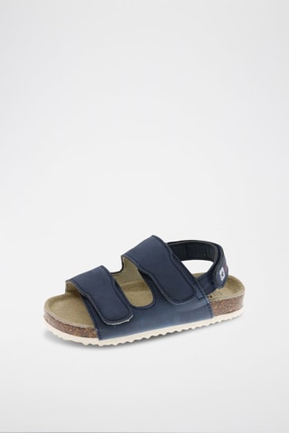 Sandali - Navy