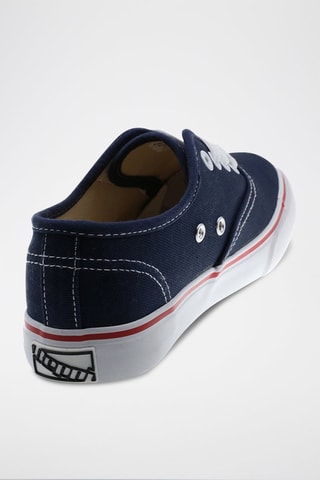 Sneakers - Navy