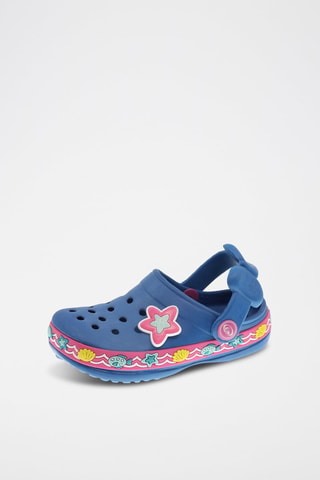 Sabot - Navy