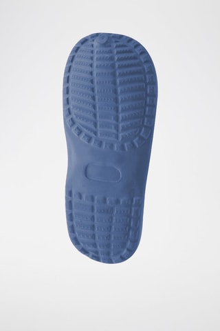 Sabot - Navy