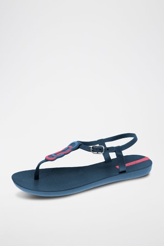 Sandali - Navy