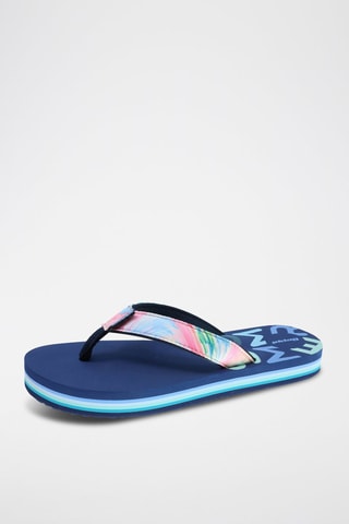 Infradito - Navy