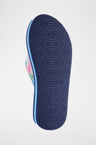 Infradito - Navy