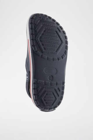 Sabot - Navy